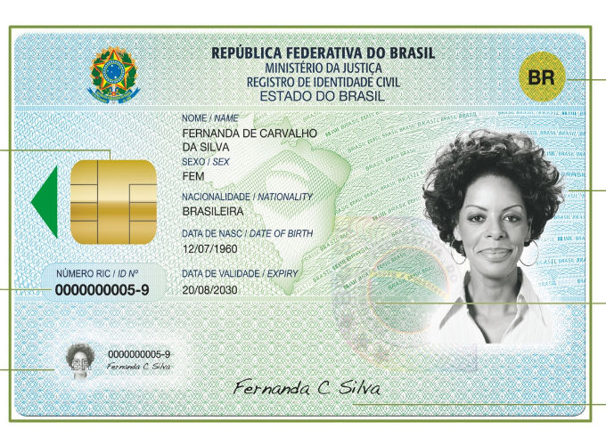Descrição: http://info.abril.com.br/aberto/infonews/fotos/RIC-680-20110503134533.jpg