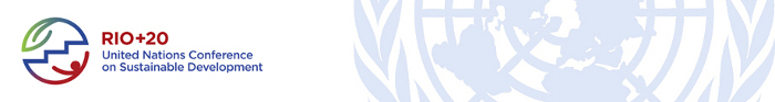 Descrição: http://www.iti.gov.br/twiki/pub/Noticias/BoletimIti2011Jun09/bannerNew3.jpg