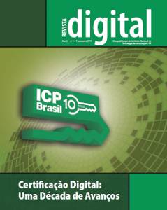 Descrição: digital2011.png