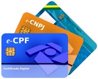 Descrição: http://2.bp.blogspot.com/-cSqDiursrjE/TJ0sDO9SoII/AAAAAAAAAcY/74y3OnV4p2Q/s200/Certificados.jpg