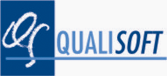Logo Qualisoft